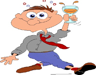 Photograph of a Drink